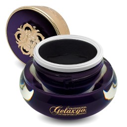 GELAXYO FRENCH OVER BLACK - 15ml