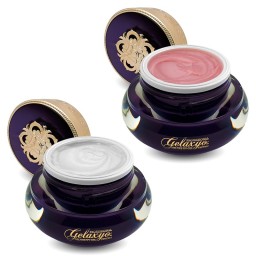 KIT GELAXYO FRENCH CU ACRYLGEL