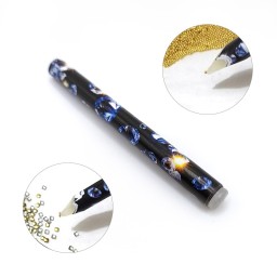 CREION WAX PICKER