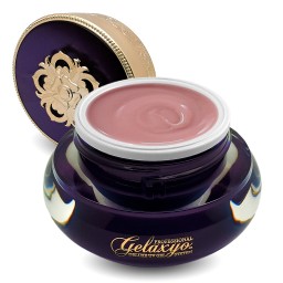 GELAXYO NATURAL 2 - 50ml