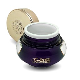 GEL GELAXYO GLOSSY FINISH -  5ml 