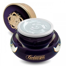 GELAXYO FRENCH BUILDER - 15ml