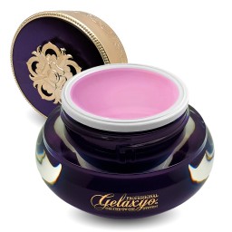 GELAXYO ROSY 3 IN 1 - 50ml