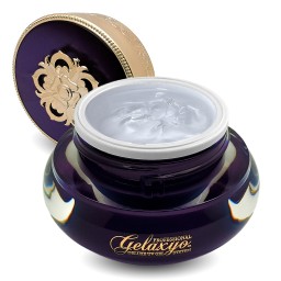 GELAXYO COMFORT - 50ml
