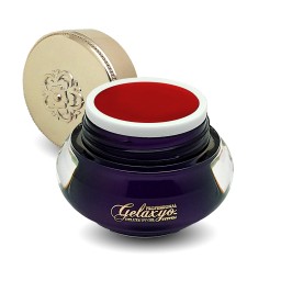 Gel Gelaxyo ProSpider 03