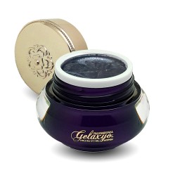 Gel Gelaxyo ProSpider 05