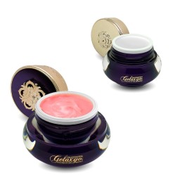 KIT GELAXYO BABYBOOMER