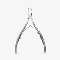 CLESTE CUTICULE 12/3 STALEKS