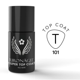 Euronägel  GL101 - Top Coat