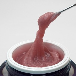 GELAXYO ACRYLGEL N5 NEW COVER 50ml