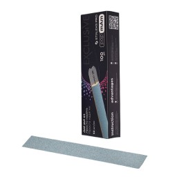  STALEKS SET 50 REZERVE TIP BANDĂ PENTRU PILE granulație 100 DFCX-22-100