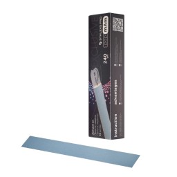  STALEKS SET 50 REZERVE TIP BANDĂ PENTRU PILE granulație 240 DFCX-22-240