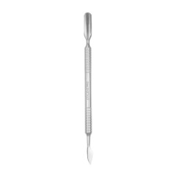 INSTRUMENT INOX CUTICULE PE-30/3 Staleks