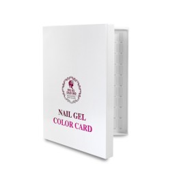 CATALOG DE PREZENTARE 216 CULORI