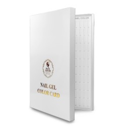 CATALOG DE PREZENTARE 308 CULORI
