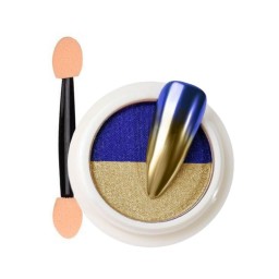 Pigment solid dublu Mirror 03