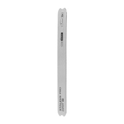 STALEKS BAZĂ METALICĂ DREAPTĂ MBE-20