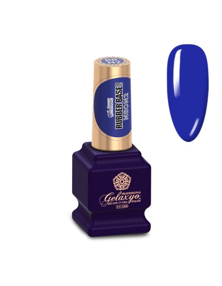 RUBBER BASE NEON2 15ml
