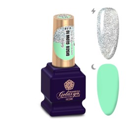 Gelaxyo Disco Glow 10
