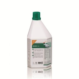 DENTIRO ZERO dezinfectant suprafete - 1 litru