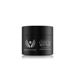 CUTICLE BUTTER 10ml - Euronagel