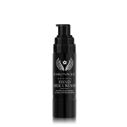 HAND SILK CREAM 30ml - Euronagel