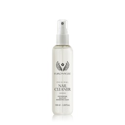 NAIL CLEANER 100ml cu pulverizator - Euronagel