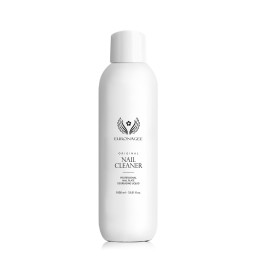 NAIL CLEANER CU PARFUM 1000ml - Euronagel
