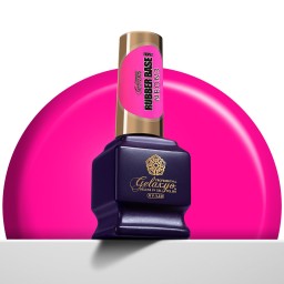 RUBBER BASE NEON 3  7ml