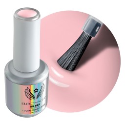 RUBBER BASE R03 15ml