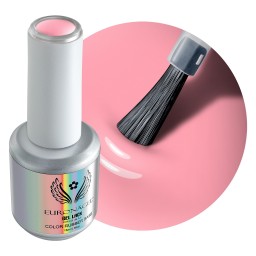 RUBBER BASE R04 15ml