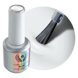 RUBBER BASE R07 15ml