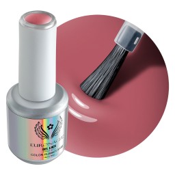 RUBBER BASE R10 15ml