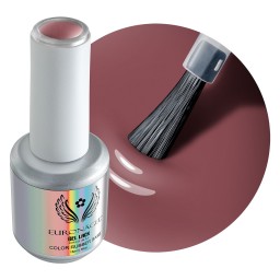 RUBBER BASE R11 15ml