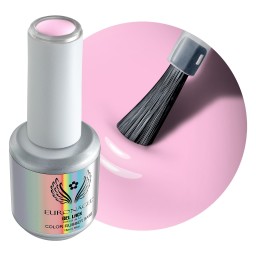 RUBBER BASE R13 15ml