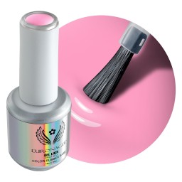 RUBBER BASE R16 15ml