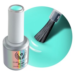 RUBBER BASE R17 15ml