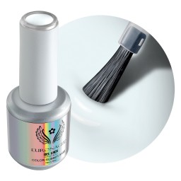RUBBER BASE R18 15ml