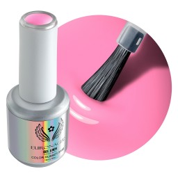 RUBBER BASE R19 15ml