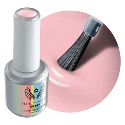 RUBBER BASE S06 15ml