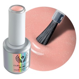 RUBBER BASE S05 15ml