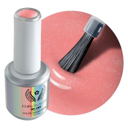 RUBBER BASE S04 15ml
