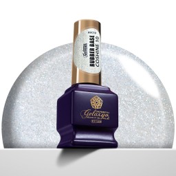 RUBBER BASE COSHINE 10  7ml