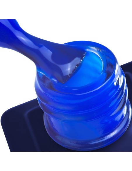 RUBBER BASE NEON2 15ml