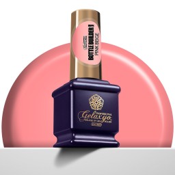 BOTTLE BUILDER PINK BEIGE 15ml