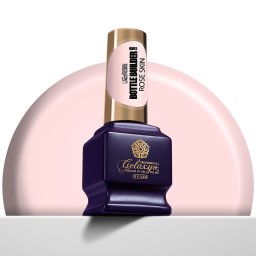 BOTTLE BUILDER ROSE SKIN 7ml