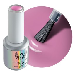 RUBBER BASE R23 15ml