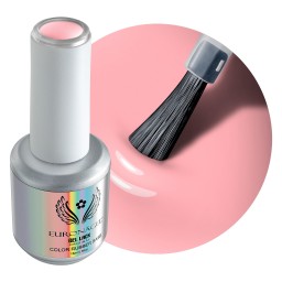 RUBBER BASE R24 15ml