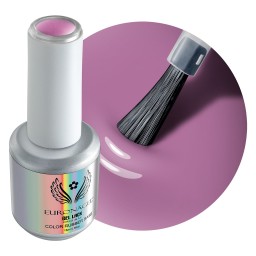 RUBBER BASE R25 15ml