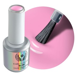 RUBBER BASE R26 15ml